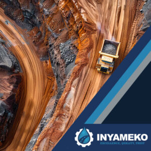 Enhancing Sustainability in Mining Operations with Efficient Fuel Management