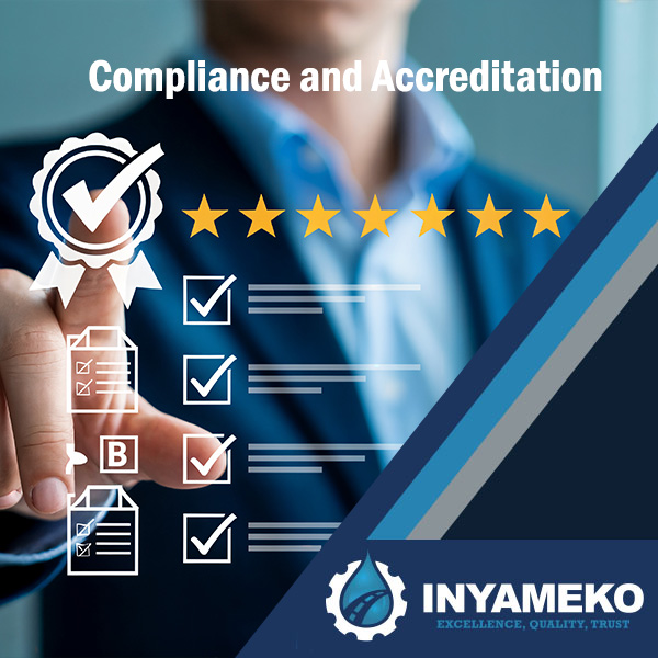 What to Look for in a Fuel Transport Partner - A Checklist for Fuel Suppliers