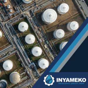 From Depot to Destination - How Fuel Gets to the Right Place at the Right Time